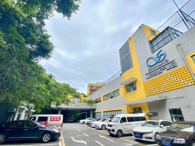 无锡IC卡气体超声波流量计供应